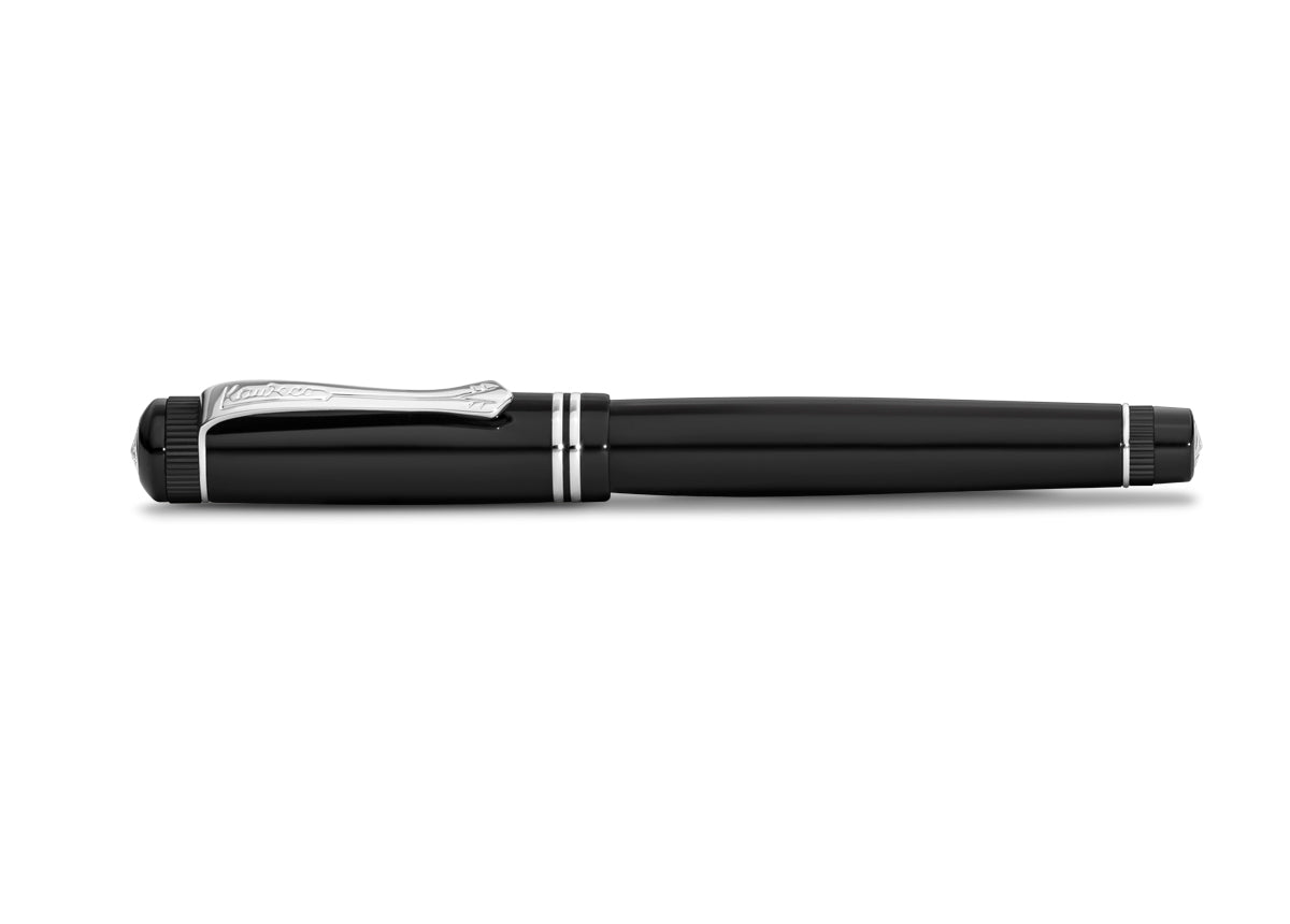 Kaweco DIA2 Chromé Plume EF