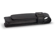 Kaweco STANDARD Etui à Sangle 1 Stylo Long
