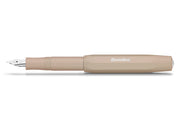 Kaweco SKYLINE SPORT Macchiato Plume M