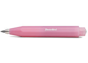 Kaweco FROSTED SPORT Blush Pitaya porte-mine 3.2mm