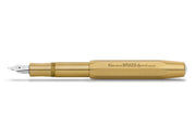 Kaweco BRASS SPORT Plume B