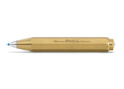 Kaweco BRASS SPORT Bille