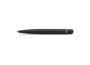 Kaweco Liliput Noir Bille