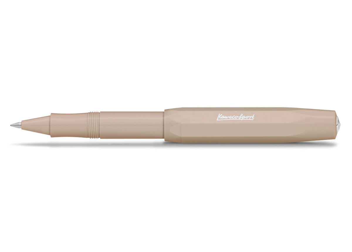 Kaweco SKYLINE SPORT Macchiato Roller