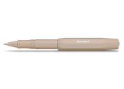 Kaweco SKYLINE SPORT Macchiato Roller