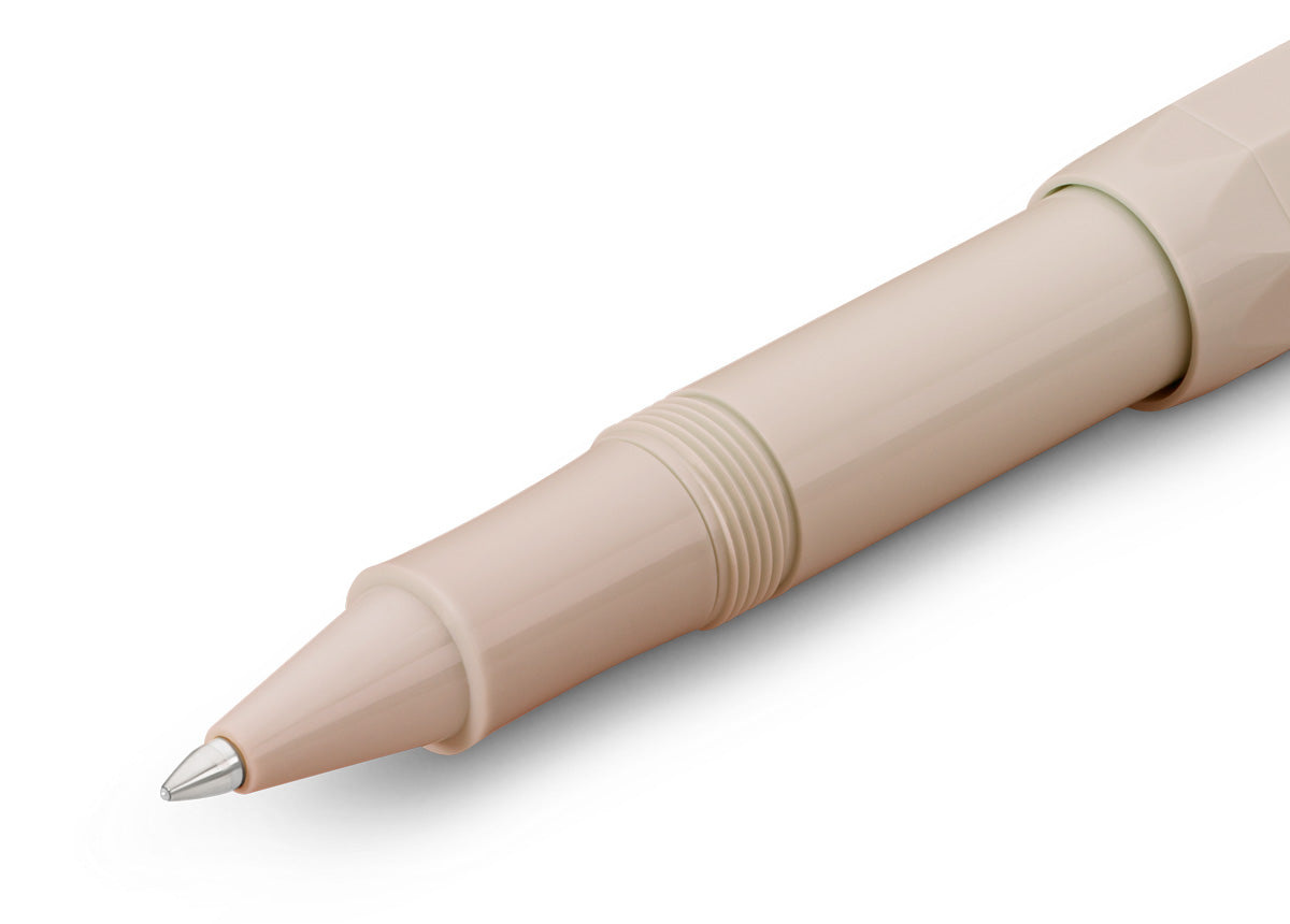 Kaweco SKYLINE SPORT Macchiato Roller