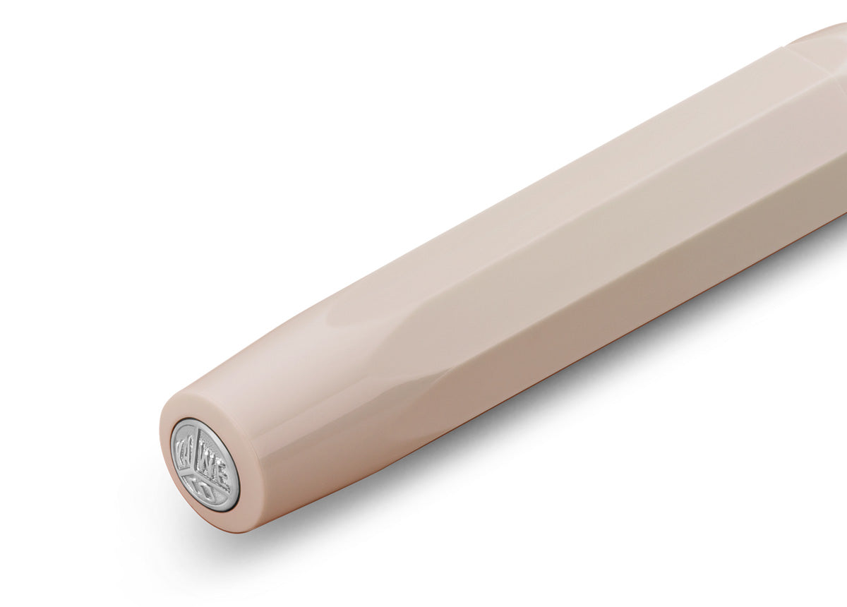 Kaweco SKYLINE SPORT Macchiato Roller