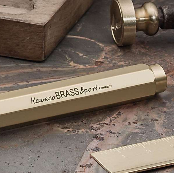 <a href="/pages/kaweco" title="Kaweco">Kaweco</a>