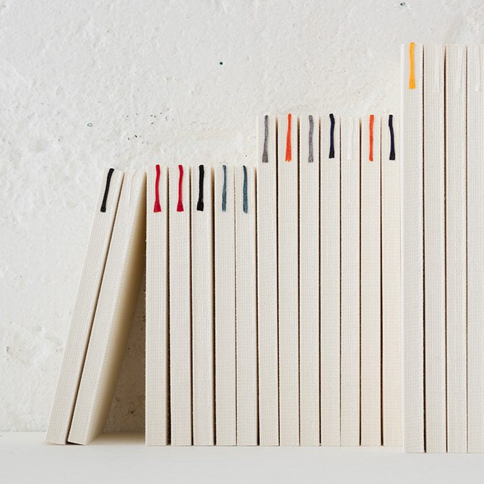 <a href="/pages/md-paper" title="MD Product">MD Product</a>