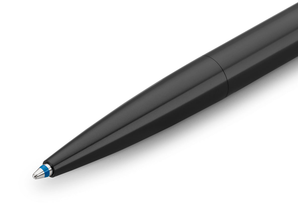 Kaweco Liliput Noir Bille