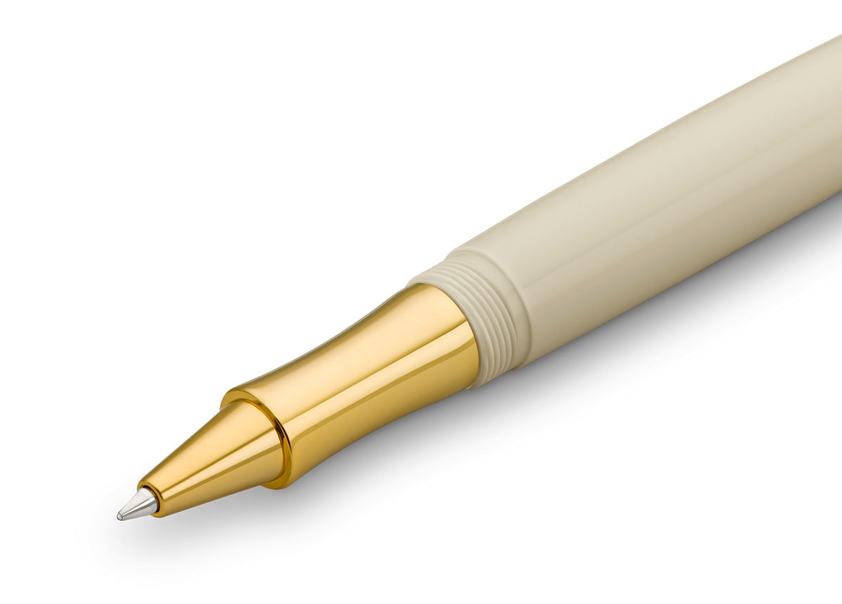 Kaweco STUDENT 70's Soul Roller