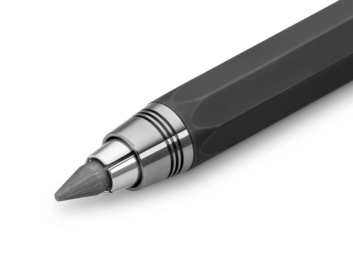 Kaweco SKETCH UP Noir Porte-mine 5.6mm