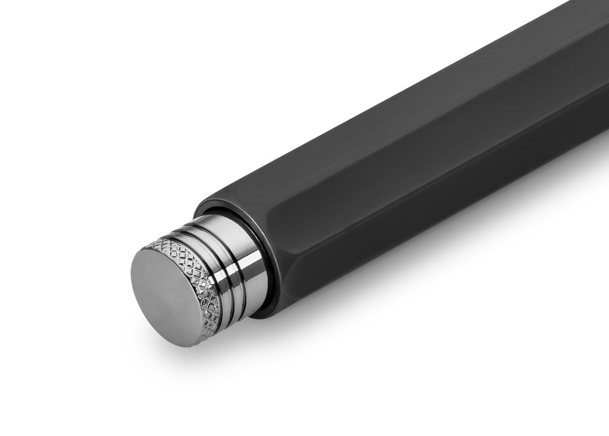 Kaweco SKETCH UP Noir Porte-mine 5.6mm