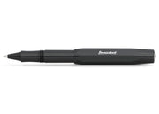Kaweco  SKYLINE SPORT Noir Roller
