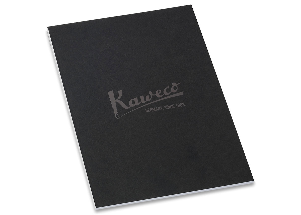 Kaweco Bloc-notes A5