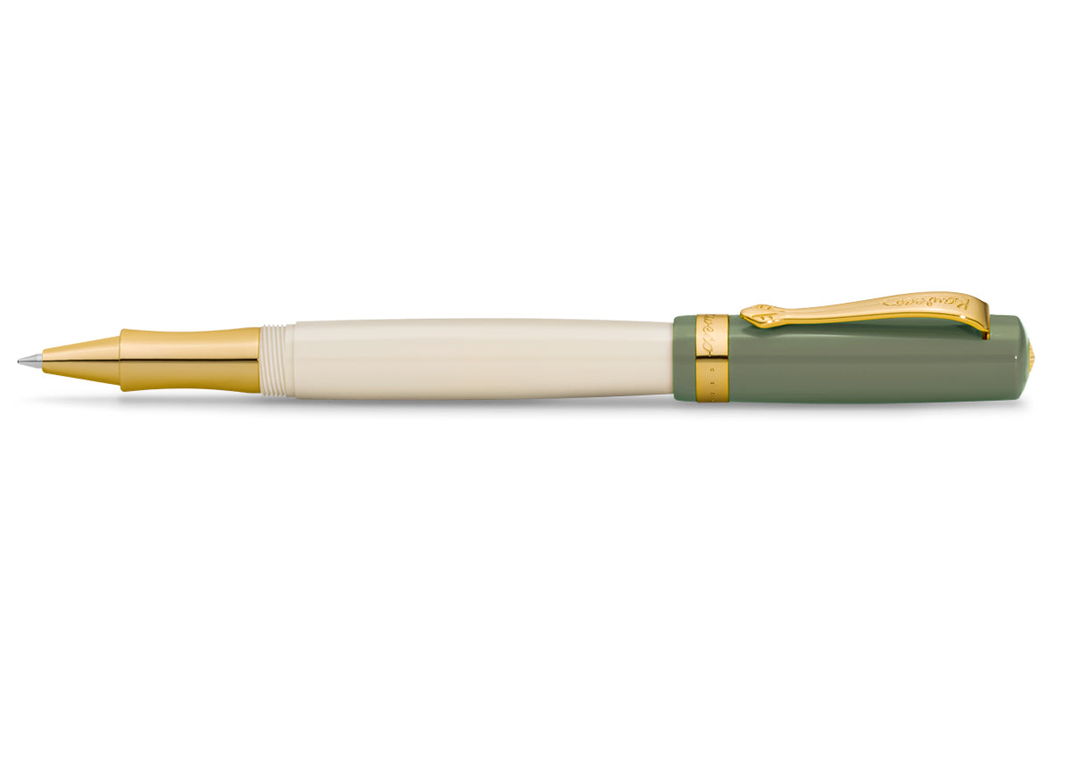Kaweco STUDENT 60's Swing Roller
