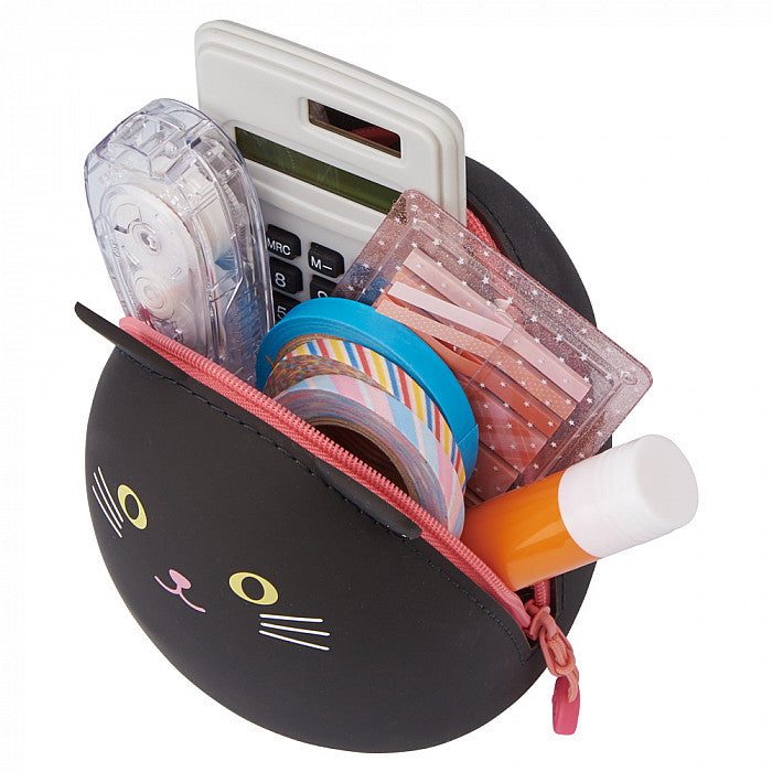 Trousse Œuf Shiba