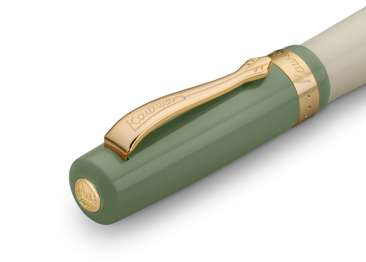 Kaweco STUDENT 60's Swing Roller