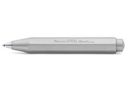 Kaweco STEEL SPORT bille