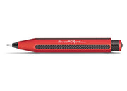 Kaweco AC SPORT Rouge Porte-mine 0.7mm