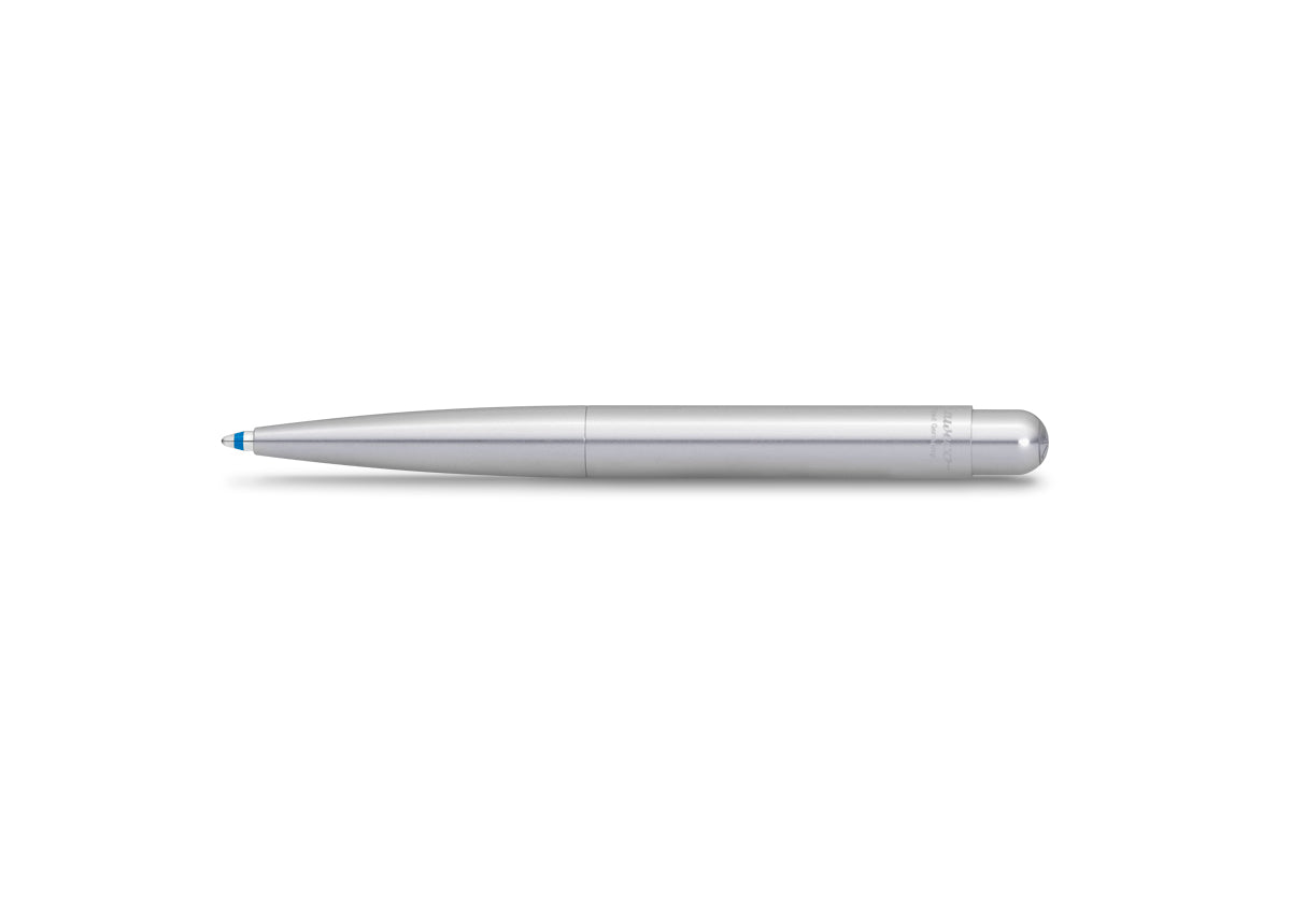 Kaweco Liliput Argent Bille