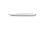 Kaweco Liliput Argent Bille