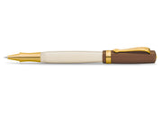 Kaweco STUDENT 20's Blues Roller