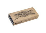 Kaweco Etui en Carton Court Historic
