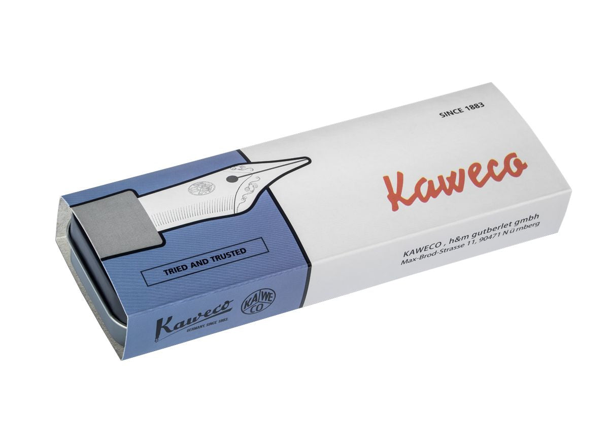 Kaweco Etui en Carton Long Tried&Trust