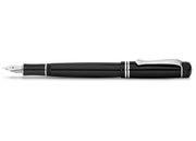 Kaweco DIA2 Chromé Plume EF