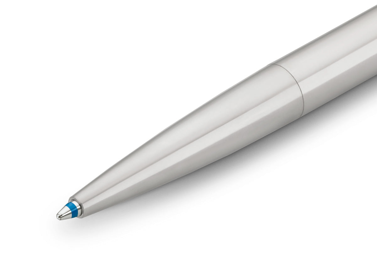 Kaweco Liliput Argent Bille