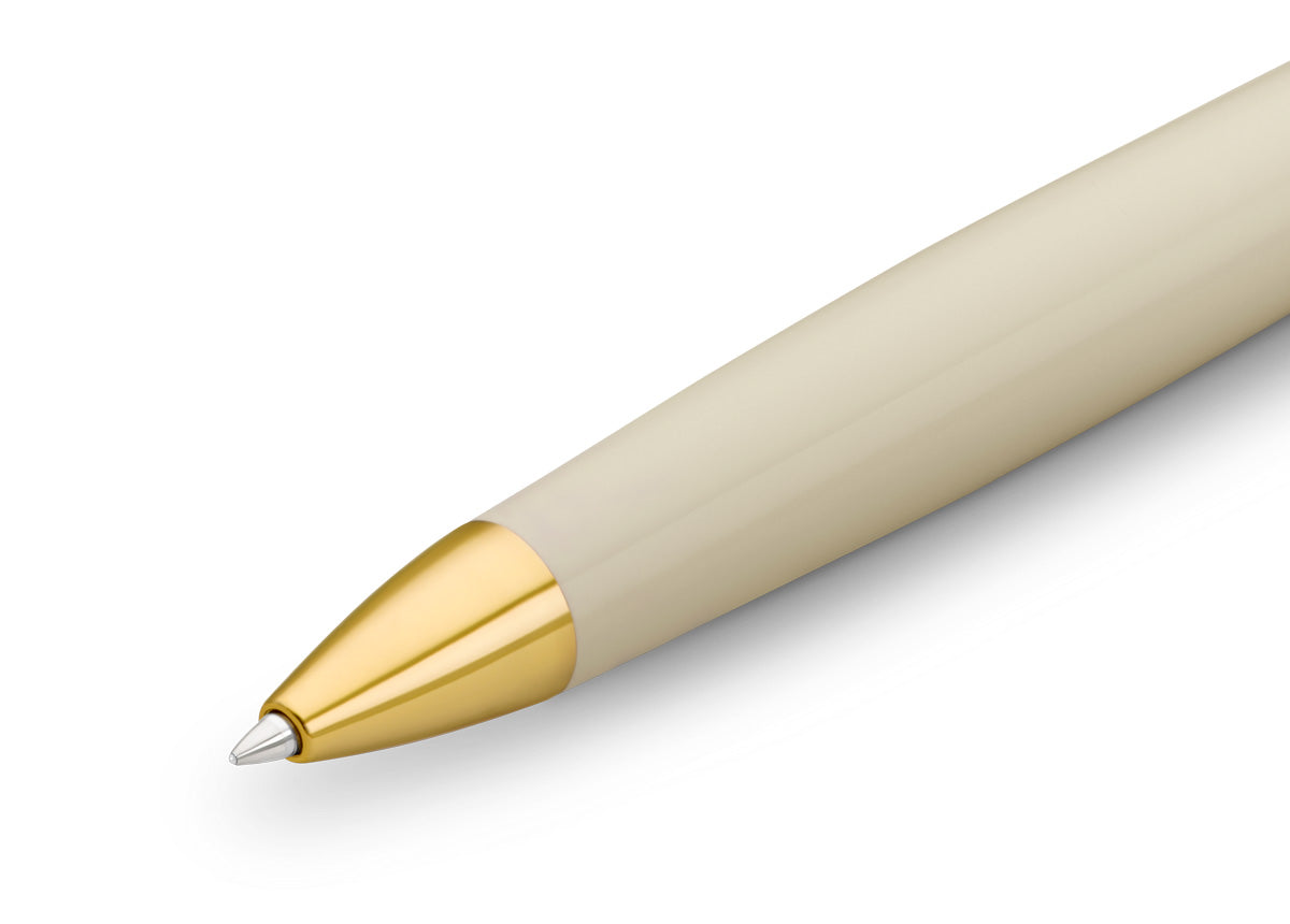 Kaweco STUDENT 70's Soul bille