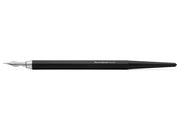 Kaweco SPECIAL DIP Pen Porte-plume Noir