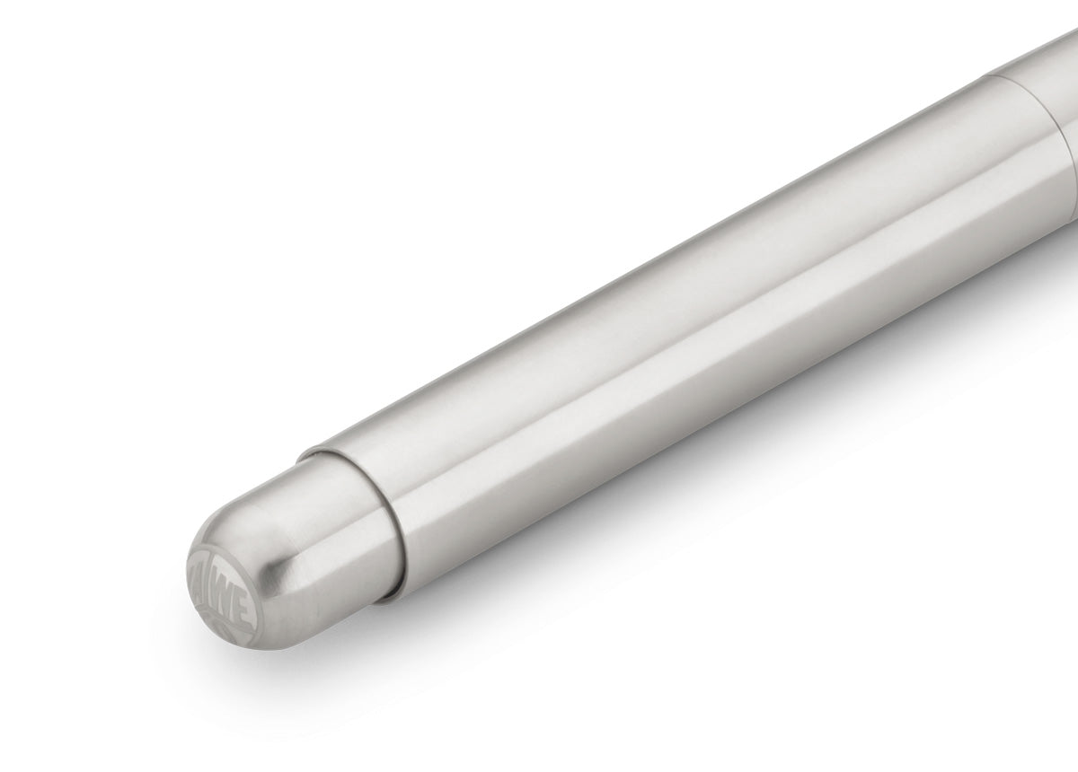 Kaweco Liliput Argent Bille