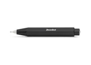 Kaweco SKYLINE SPORT Noir Porte-mine 0.7mm