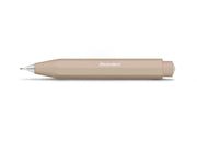 Kaweco SKYLINE SPORT Macchiato Porte-mine 0.7mm