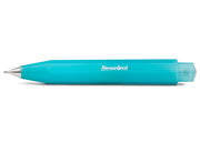 Kaweco FROSTED SPORT Light Blueberry Porte-mine 0.7mm