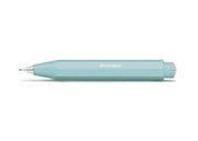 Kaweco SKYLINE SPORT Mint Porte-mine 0.7mm
