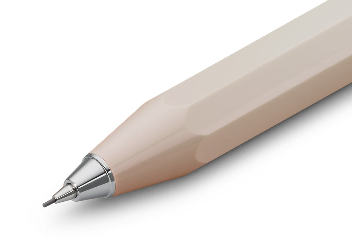 Kaweco SKYLINE SPORT Macchiato Porte-mine 0.7mm
