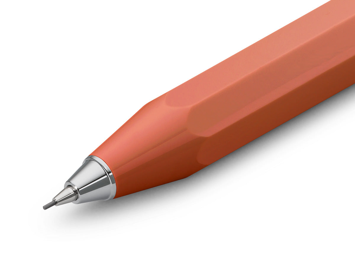Kaweco SKYLINE SPORT Fox Porte-mine 0.7mm