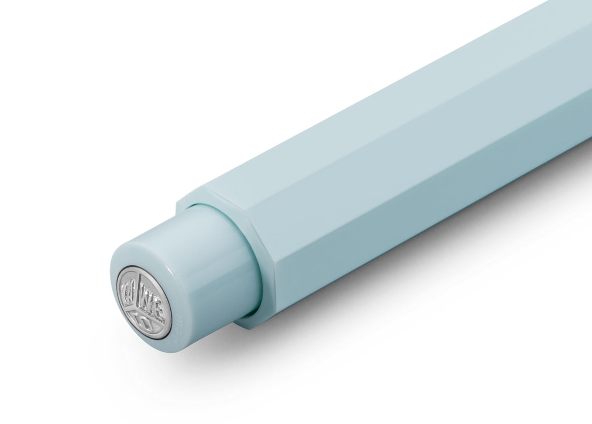 Kaweco SKYLINE SPORT Mint Porte-mine 0.7mm