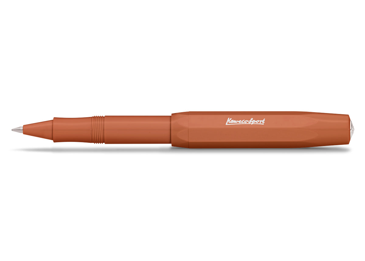 Kaweco SKYLINE SPORT Fox Roller