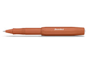 Kaweco SKYLINE SPORT Fox Roller