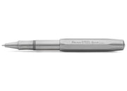 Kaweco STEEL SPORT roller