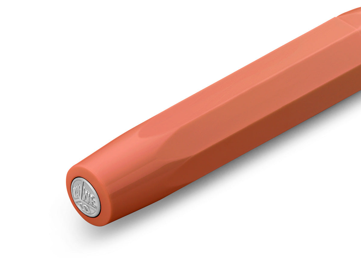 Kaweco SKYLINE SPORT Fox Plume EF