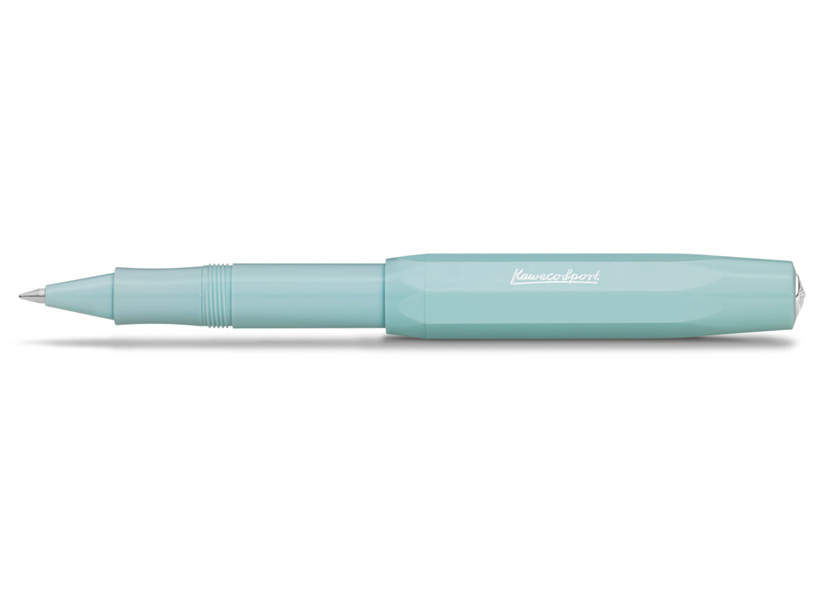 Kaweco SKYLINE SPORT Mint Roller