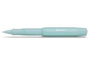 Kaweco SKYLINE SPORT Mint Roller
