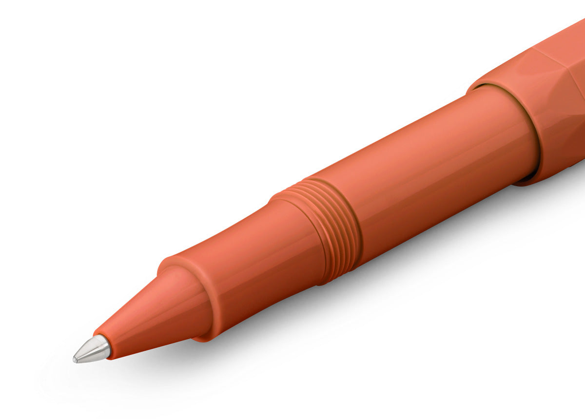 Kaweco SKYLINE SPORT Fox Roller