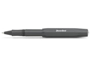 Kaweco SKYLINE SPORT Gris Roller