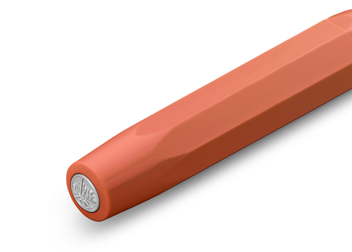 Kaweco SKYLINE SPORT Fox Roller